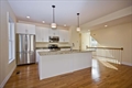 Boston MA condominium for sale photo 
