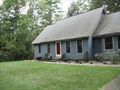 Westfield Massachusetts real estate photo