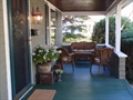 Scituate Massachusetts real estate photo