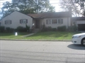 Fall River Massachusetts real estate photo