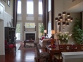 Marlborough Massachusetts townhouse photo