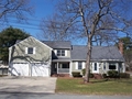 house for sale Foxboro MA