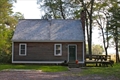 house for sale Norwell MA