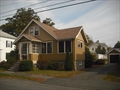 Wakefield MA real estate photo