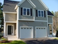 home for sale in Northborough MA photo
