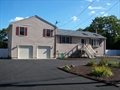 Dartmouth MA real estate photo
