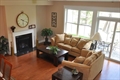 North Andover MA condominium for sale photo 