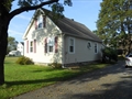 Attleboro Massachusetts real estate photo