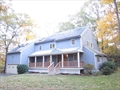 Shrewsbury MA real estate photo