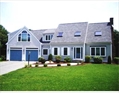 Plymouth MA real estate photo