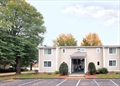 Holyoke MA townhome photo