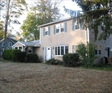 home for sale in Hamilton MA photo