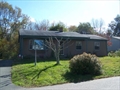 home for sale Dartmouth MA photo