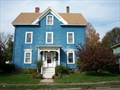Beverly MA real estate