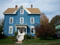 Beverly Massachusetts real estate photo