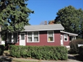 home for sale in Methuen MA photo