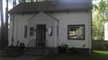 house for sale Attleboro MA