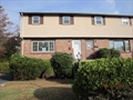 Randolph MA condo for sale photo