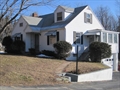 Westminster MA real estate photo