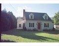 house for sale Westfield MA