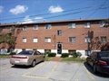 Boston MA condo for sale photo