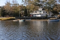 home for sale Wareham MA photo