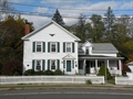 Williamsburg MA Real Estate Photo
