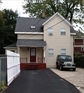 Framingham MA real estate photo