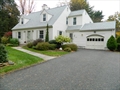 home for sale in Wilbraham MA photo