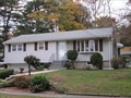 house for sale Norwood MA