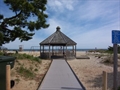 home for sale in Yarmouth MA photo