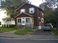 home for sale Randolph MA photo