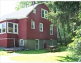 home for sale in Gardner MA photo