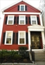 house for sale Boston MA
