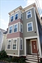 Somerville MA condominium for sale photo 