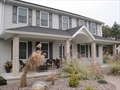 Belchertown Massachusetts real estate photo
