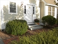 home for sale in Sudbury MA photo