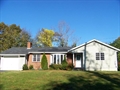 house for sale Northborough MA