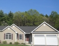 Hampden MA real estate
