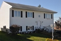 home for sale in Fall River MA photo