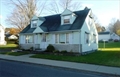 Ware Massachusetts real estate photo