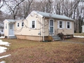 Seekonk Massachusetts real estate photo