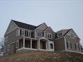 home for sale Grafton MA photo