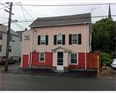Peabody Massachusetts real estate photo