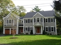 house for sale Lexington MA