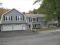 home for sale in Bridgewater MA photo