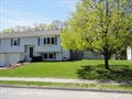 home for sale in Leominster MA photo