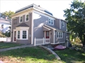 house for sale Milford MA