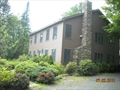 home for sale Worthington MA photo