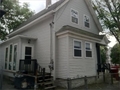 Lowell MA real estate photo